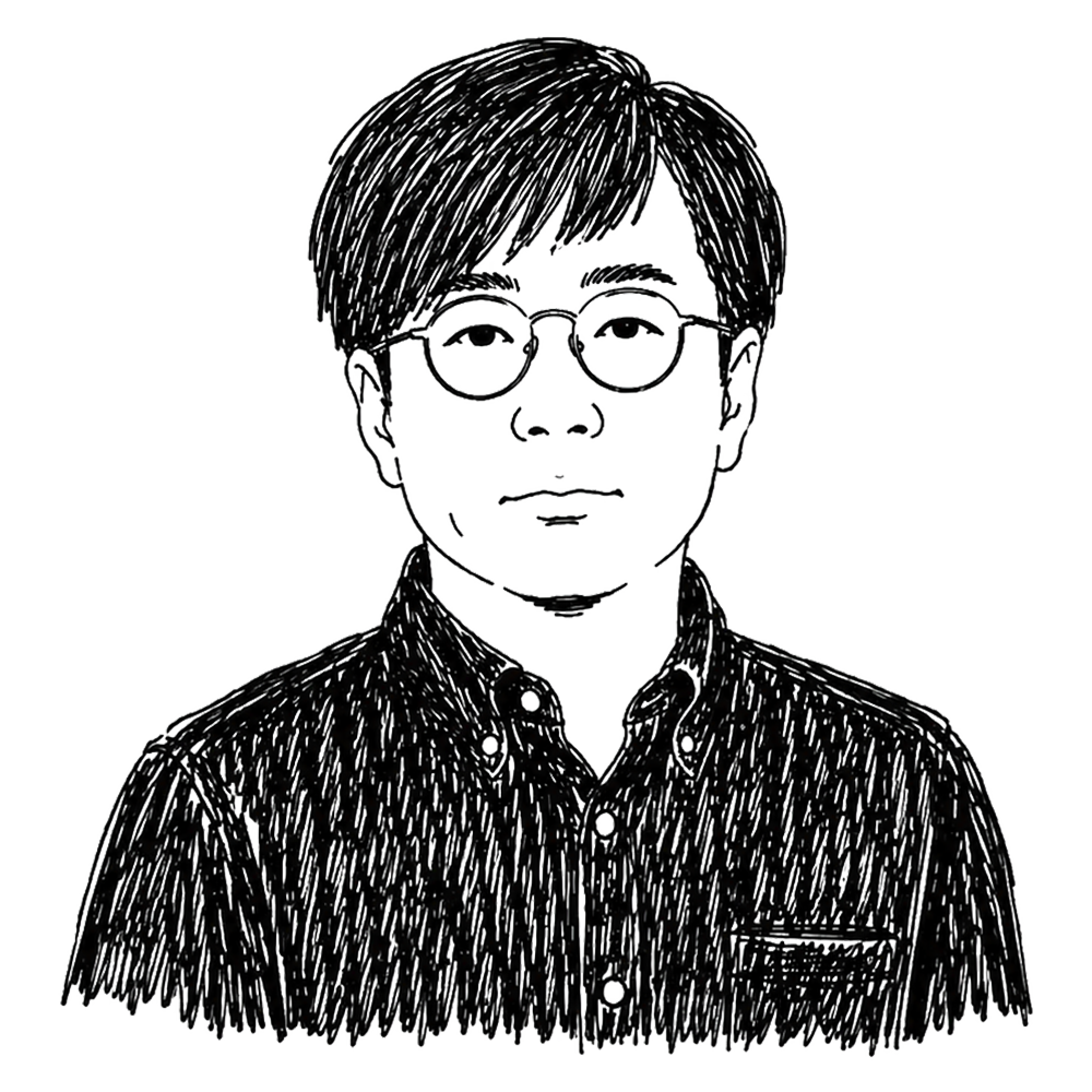 K.Kamimura